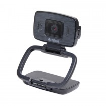 A4TECH PK-900H FULL HD WEBCAM