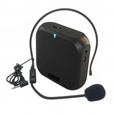 Unique Gadget in bd