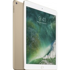 iPad Air 2 Wi-Fi + Cellular 128GB