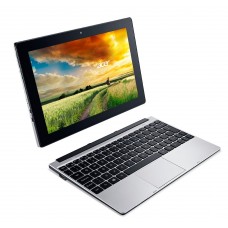 Acer One 10 2in1 Laptop