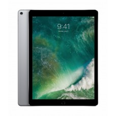 Apple iPad Pro 12.9" 512GB (2017)