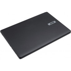 Acer Aspire E14 (Genuine Windows)