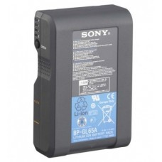 SONY BP-GL65 Lithium-Ion Battery 