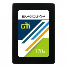 Team GT1 120GB SATA SSD