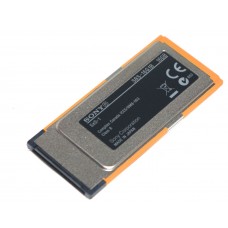 Sony SxS Memory Card SBS-16G1B