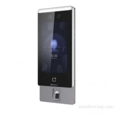 Hikvision DS-K1T671MF Pro Face Access Terminal