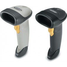 Symbol Barcode Scanner LS2208 