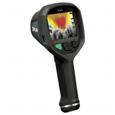 FLIR K55 High Performance Thermal Camera Thermometer