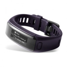 Garmin Vivosmart HR Smart Watch & Fitness Tracker