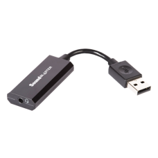 Creative Sound Blaster Play! 2