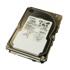 ST336704LC Seagate 36-GB 10K Ultra3 SCSI