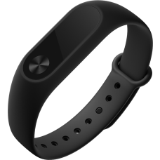 Xiaomi Mi Band 2