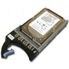 40K1027 IBM 73.4-GB Ultra320 SCSI HP 15K