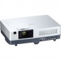 Canon Projector LV-7390 (3000 Lumens)