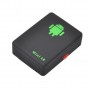 A8 Mini Spy GSM Tracker & Audio Bug