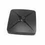 T96N Android Smart TV Box (2GB 8GB)