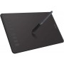 Huion H950P Inspiroy Graphics Tab