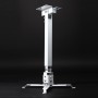 Projector Ceiling Mount
