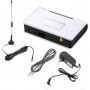 FWT Telular Fixed Wireless Terminal Land Phone GSM