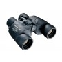 Olympus 8‑16X40 ZOOM DPS I Binocular 