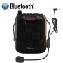 Voice Amplifier Rolton K500 Portable For Tour Guide & Teaching