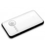 Pocket Android Projector M6 (OEM Portable 800 Lumens)