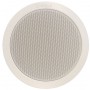 Bosch Ceiling Loudspeaker LBC 3090