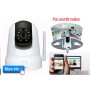 D-Link PTZ Cloud / IP Camera DCS-5020L