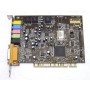 Creative Sound Blaster Live! (CT4830)