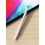 ROCK Active Stylus Pen B02 For Ipad & Ipad Pro