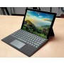 Microsoft Surface Pro 6 Tablet 8GB 256GB