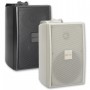Bosch Cabinet Loudspeaker 30 Watts LB2-UC30 PA