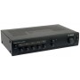 Bosch Mixer amplifier 60W PLE-1ME060