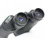 Binocular OEM Bushnell 10-380X100 Zoom