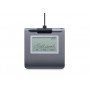 Wacom Signature Pad STU-430