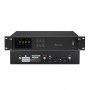 Wireless Conference Microphone ESW-10M (Control Unit)