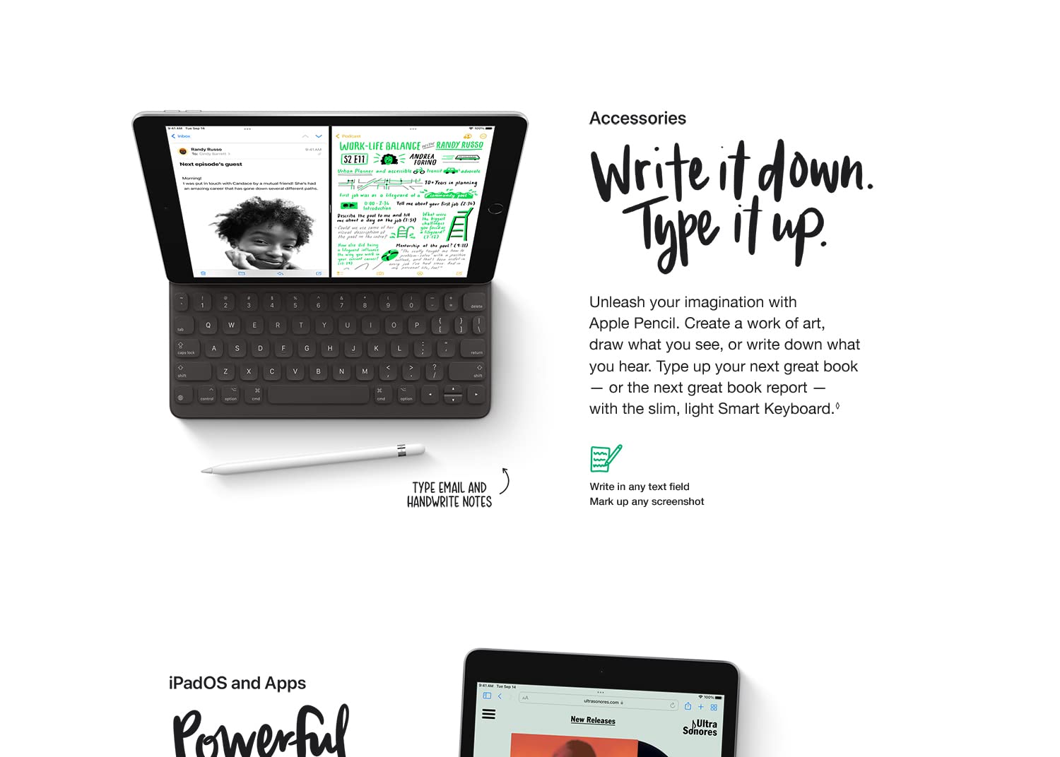 ipad 2021 9th generation